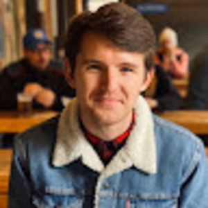 Meet your Posher, Adam